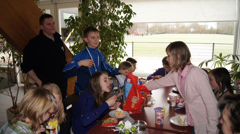 DSC00707 02-19-2011-site.jpg